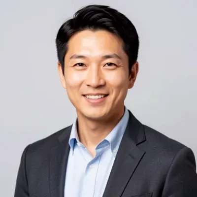 李文