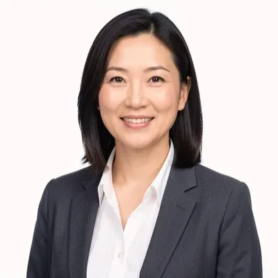 王磊