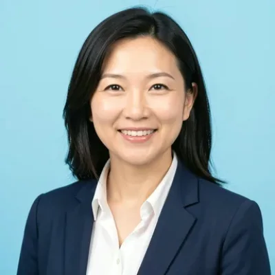 陈静