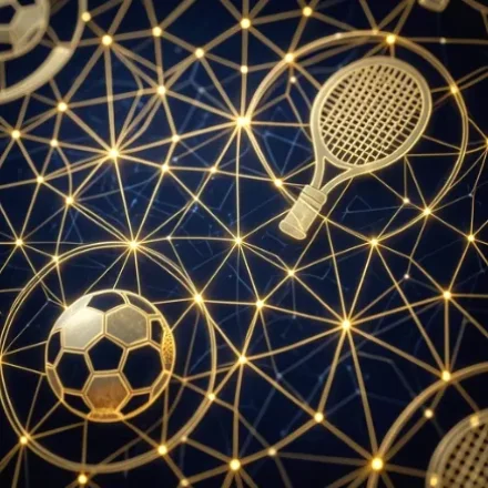 2024年